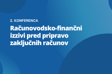 Izobraževanje predstavitvena slika